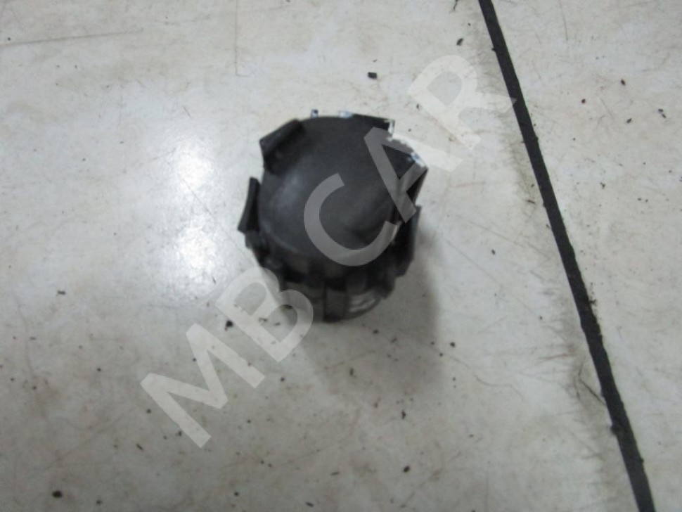 Датчик кикдауна MERCEDES-BENZ CL-класс C140 (1992 - 2000) фото 1 &mdash; Разборка Мерседес