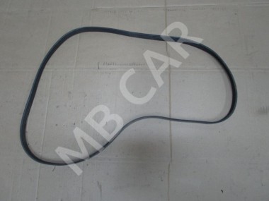 Ремень приводной MERCEDES-BENZ A-класс W176 (2012 - 2015) — Разборка Мерседес