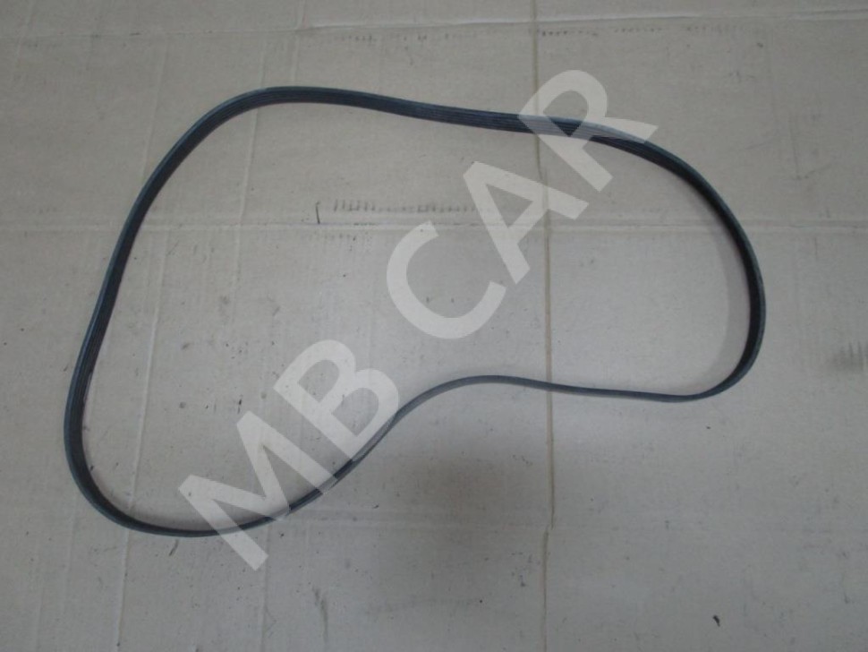 Ремень приводной MERCEDES-BENZ A-класс W176 (2012 - 2015) фото 1 — Разборка Мерседес