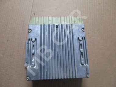 Блок управления двигателем MERCEDES-BENZ CL-класс C140 (1992 - 2000) — Разборка Мерседес