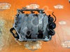 Коллектор впускной MERCEDES-BENZ M-класс W164 (2005 - 2008) фото 1 &mdash; Разборка Мерседес