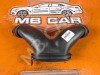 Патрубок воздушный MERCEDES-BENZ S-класс AMG W221 (2006 - 2009) фото 3 &mdash; Разборка Мерседес