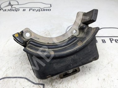 Гаситель вибрации MERCEDES-BENZ E-класс W213/S213/C238/A238 (2016 - 2021) — Разборка Мерседес