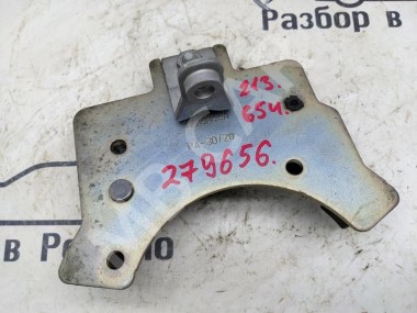 Гаситель вибрации MERCEDES-BENZ E-класс W213/S213/C238/A238 (2016 - 2021) — Разборка Мерседес