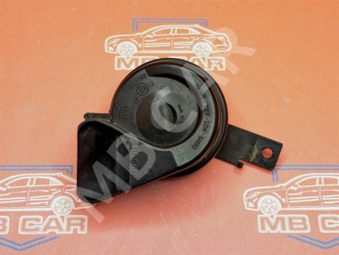 Сигнал MERCEDES-BENZ SLK-class w171 — Разборка Мерседес