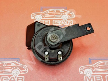 Сигнал MERCEDES-BENZ SLK-class w171 — Разборка Мерседес