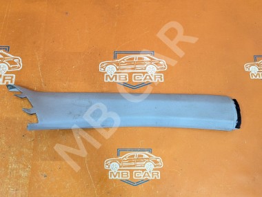 Накладка передней стойки MERCEDES-BENZ CLK-класс C208/A208 рестайлинг (1999 - 2003) — Разборка Мерседес