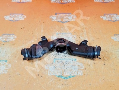 Расходомер MERCEDES-BENZ M-класс W164 (2005 - 2008) &mdash; Разборка Мерседес