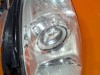 Фара левая MERCEDES-BENZ R-класс W251 (2005 - 2007) фото 2 — Разборка Мерседес