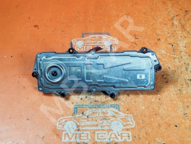 Блок АКПП MERCEDES-BENZ GLA-класс H247 (2019 - 2023) &mdash; Разборка Мерседес