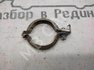 Хомут MERCEDES-BENZ E-класс W213/S213/C238/A238 (2016 - 2021) — Разборка Мерседес