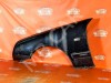 Крыло переднее левое MERCEDES-BENZ E-класс W210/S210 (1995 - 1999) фото 1 &mdash; Разборка Мерседес