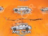 Трубка АКПП MERCEDES-BENZ E-класс W212/S212/C207/A207 рестайлинг (2013 - 2016) фото 1 &mdash; Разборка Мерседес