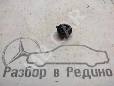 Динамик MERCEDES-BENZ M-класс W166 (2011 - 2015) — Разборка Мерседес