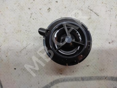 Динамик MERCEDES-BENZ M-класс W166 (2011 - 2015) — Разборка Мерседес