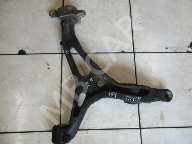 Рычаг передний нижний правый MERCEDES-BENZ M-класс W164 (2005 - 2008) — Разборка Мерседес