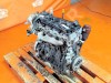 Двигатель дизельный MERCEDES-BENZ B-класс W246 (2011 - 2014) фото 5 &mdash; Разборка Мерседес