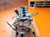 Двигатель дизельный MERCEDES-BENZ B-класс W246 (2011 - 2014) фото 9 &mdash; Разборка Мерседес