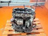 Двигатель дизельный MERCEDES-BENZ B-класс W246 (2011 - 2014) фото 11 &mdash; Разборка Мерседес