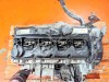 Двигатель дизельный MERCEDES-BENZ B-класс W246 (2011 - 2014) фото 13 &mdash; Разборка Мерседес