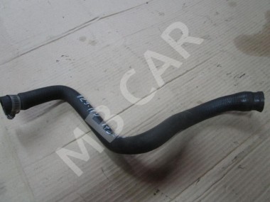 Патрубок ОЖ MERCEDES-BENZ SL-класс R129 рестайлинг (1995 - 1998) — Разборка Мерседес