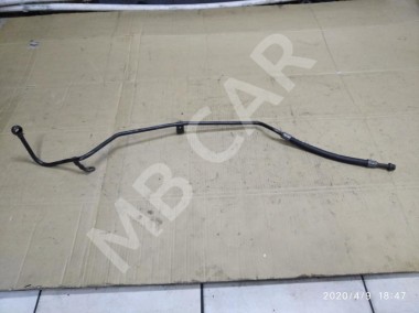 Трубка АКПП MERCEDES-BENZ E-класс W211/S211 (2002 - 2006) — Разборка Мерседес