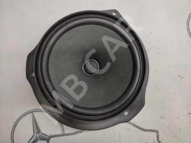 Динамик MERCEDES-BENZ M-класс W166 (2011 - 2015) — Разборка Мерседес