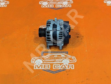 Генератор MERCEDES-BENZ CLA-класс C117/X117 (2013 - 2016) — Разборка Мерседес