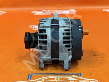 Генератор MERCEDES-BENZ CLA-класс C117/X117 (2013 - 2016) — Разборка Мерседес