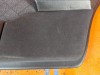 Карта двери задняя правая MERCEDES-BENZ E-класс W124/S124/C124/A124 (1984 - 1997) E 300 CDI 3.0 AT (136 л.с.) фото 6 &mdash; Разборка Мерседес