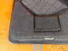 Карта двери задняя правая MERCEDES-BENZ E-класс W124/S124/C124/A124 (1984 - 1997) E 300 CDI 3.0 AT (136 л.с.) фото 7 &mdash; Разборка Мерседес