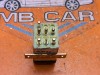 Реле нагрузки MERCEDES-BENZ E-класс W124/S124/C124/A124 (1984 - 1997) E 300 CDI 3.0 AT (136 л.с.) фото 5 &mdash; Разборка Мерседес