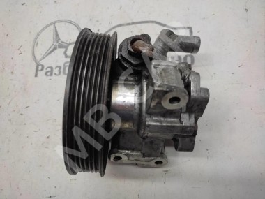 ГУР MERCEDES-BENZ V-class W638 — Разборка Мерседес