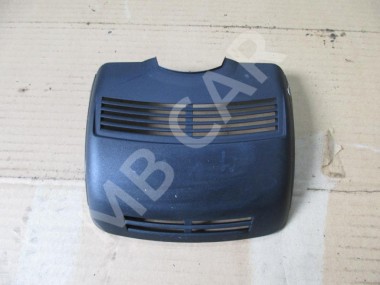 Крышка MERCEDES-BENZ E-класс W212/S212/C207/A207 (2009 - 2013) — Разборка Мерседес