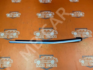 Молдинг заднего стекла MERCEDES-BENZ GL-класс X166 (2012 - 2016) — Разборка Мерседес