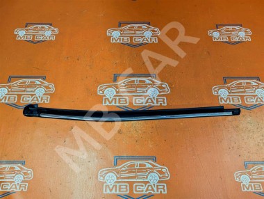 Молдинг заднего стекла MERCEDES-BENZ GL-класс X166 (2012 - 2016) — Разборка Мерседес