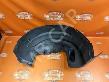 Подкрылок задний левый MERCEDES-BENZ GL-класс X166 (2012 - 2016) — Разборка Мерседес