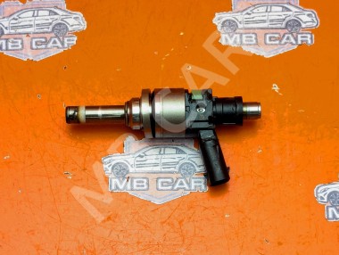 Форсунка БЕНЗИН MERCEDES-BENZ C-класс W204/S204/С204 рестайлинг (2011 - 2015) — Разборка Мерседес