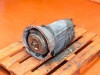 АКПП 7G-Tronic MERCEDES-BENZ E-класс AMG W211/S211 рестайлинг (2006 - 2009) фото 1 &mdash; Разборка Мерседес