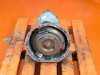 АКПП 7G-Tronic MERCEDES-BENZ E-класс AMG W211/S211 рестайлинг (2006 - 2009) фото 4 &mdash; Разборка Мерседес