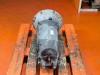 АКПП 7G-Tronic MERCEDES-BENZ E-класс AMG W211/S211 рестайлинг (2006 - 2009) фото 8 &mdash; Разборка Мерседес