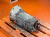 АКПП 7G-Tronic MERCEDES-BENZ E-класс AMG W211/S211 рестайлинг (2006 - 2009) фото 9 &mdash; Разборка Мерседес