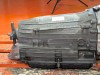 АКПП 7G-Tronic MERCEDES-BENZ E-класс AMG W211/S211 рестайлинг (2006 - 2009) фото 12 &mdash; Разборка Мерседес