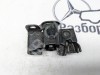 Замок капота MERCEDES-BENZ C-класс W203/S203/CL203 (2000 - 2004) фото 2 — Разборка Мерседес
