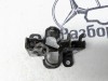 Замок капота MERCEDES-BENZ C-класс W203/S203/CL203 (2000 - 2004) фото 3 — Разборка Мерседес