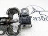 Замок капота MERCEDES-BENZ C-класс W203/S203/CL203 (2000 - 2004) фото 5 — Разборка Мерседес