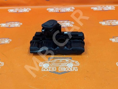 Коллектор впускной MERCEDES-BENZ Vito W639 (2003 - 2010) — Разборка Мерседес