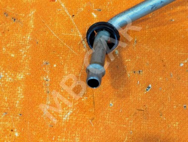 Трубка АКПП MERCEDES-BENZ GL-класс X166 (2012 - 2016) — Разборка Мерседес