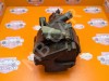 Продувка катализатора MERCEDES-BENZ E-класс W210/S210 (1995 - 1999) фото 3 &mdash; Разборка Мерседес