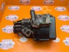 Продувка катализатора MERCEDES-BENZ E-класс W210/S210 (1995 - 1999) фото 5 &mdash; Разборка Мерседес